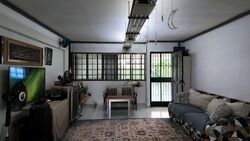 Blk 304 Serangoon Avenue 2 (Serangoon), HDB 4 Rooms #591931891
